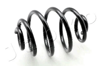 Suspension Spring (ZCJ5408X)