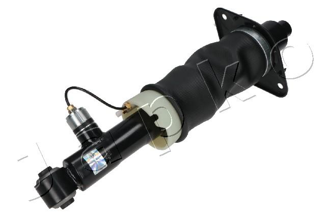 Air Suspension Strut (MJAS198)