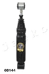 Shock Absorber (MJ00144)