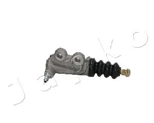 Slave Cylinder, clutch