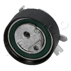 Tensioner, timing belt (45015)