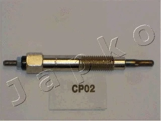 Glow Plug (CP02)