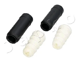Dust Cover Kit, shock absorber (1590916)