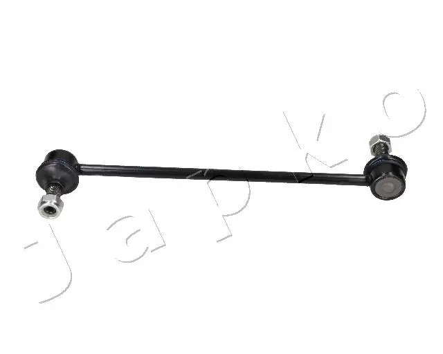 Stabiliser Bar, suspension (106H74)