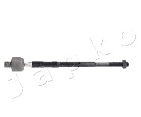 Inner Tie Rod (103K22)
