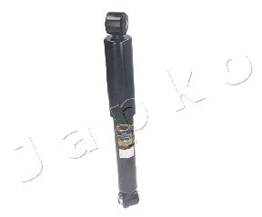 Shock Absorber (MJ00160)