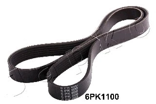 V-Ribbed Belt (6PK1100)