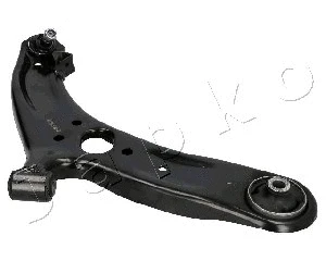 Control/Trailing Arm, wheel suspension (72H62R)