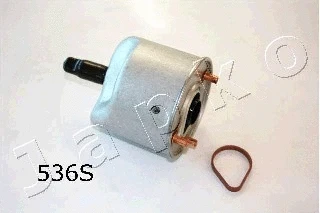 Fuel Filter (30536)