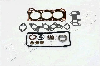 Gasket Kit, cylinder head (48608)