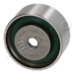 Tensioner, timing belt (45H04)