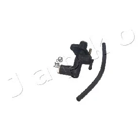 Master Cylinder, clutch