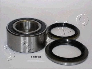 Wheel Bearing Kit (415012)