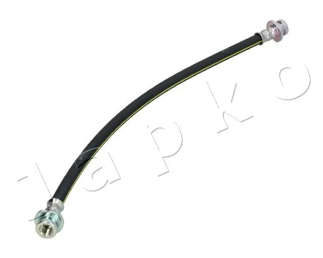 Holding Bracket, brake hose (69842)