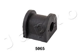 Bushing, stabiliser bar (GOJ5065)