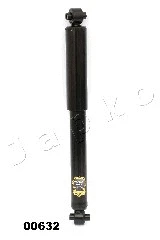 Shock Absorber (MJ00632)