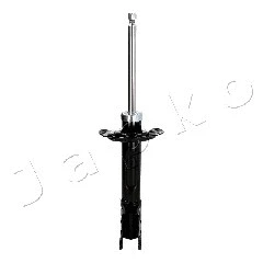 Shock Absorber (MJ00953)
