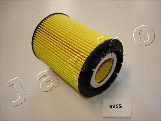 Oil Filter (10995)