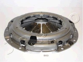 Clutch Pressure Plate (70503)