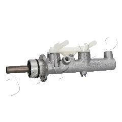 Brake Master Cylinder (68207)