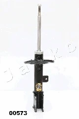 Shock Absorber (MJ00573)