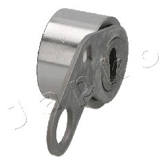 Tensioner, timing belt