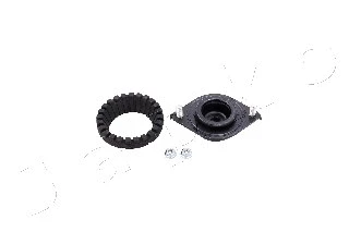 Suspension Strut Support Mount (SMJ0090)