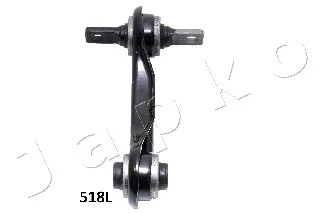 Control/Trailing Arm, wheel suspension (71518L)