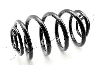 Suspension Spring (ZCJ6216J)