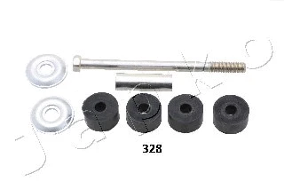 Stabiliser Bar, suspension (106328)