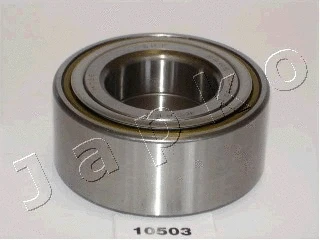 Wheel Bearing Kit (410503)