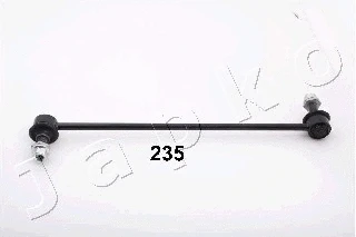 Stabiliser Bar, suspension (106235)