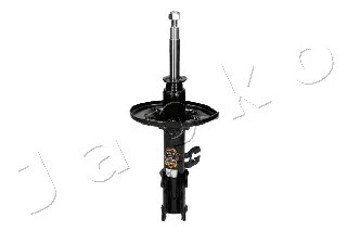 Shock Absorber (MJ33075)