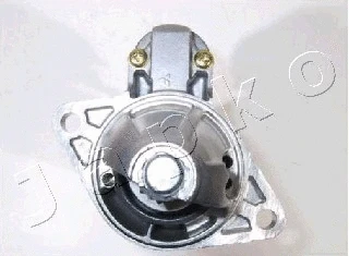 Starter (3S211)