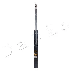 Shock Absorber (MJ20060)