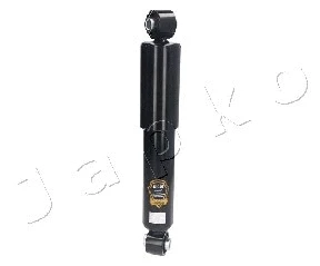 Shock Absorber (MJ10046)