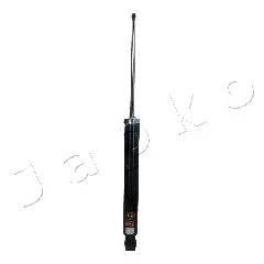 Shock Absorber (MJ00704)