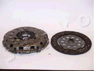 Clutch Pressure Plate (70H19)