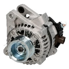 Alternator (2T917)