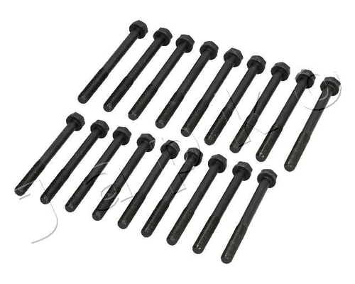 Cylinder Head Bolt Set (115900)