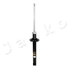 Shock Absorber (MJ01017)