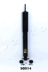 Shock Absorber (MJ90014)