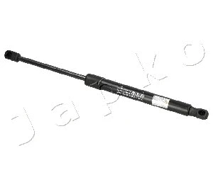Gas Spring, boot/cargo area (ZSJK0001)