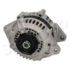 Alternator (2D435)