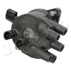 Distributor Cap (121704)