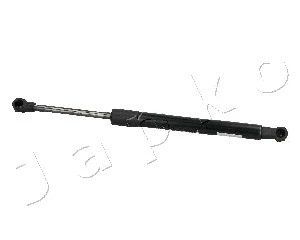 Gas Spring, boot/cargo area (ZSJ03102)