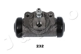 Wheel Brake Cylinder (67232)