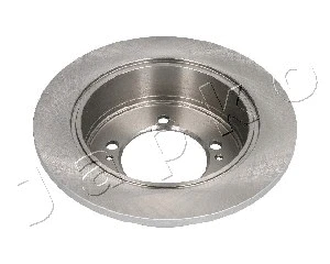 Brake Disc (61521C)