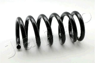 Suspension Spring (ZCJ1380A)