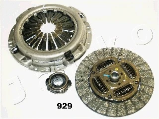 Clutch Kit (92929)